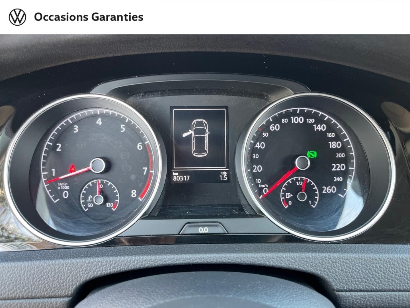 Voitures occasions VOLKSWAGEN GOLF Match Allstar Cagnes-sur-Mer