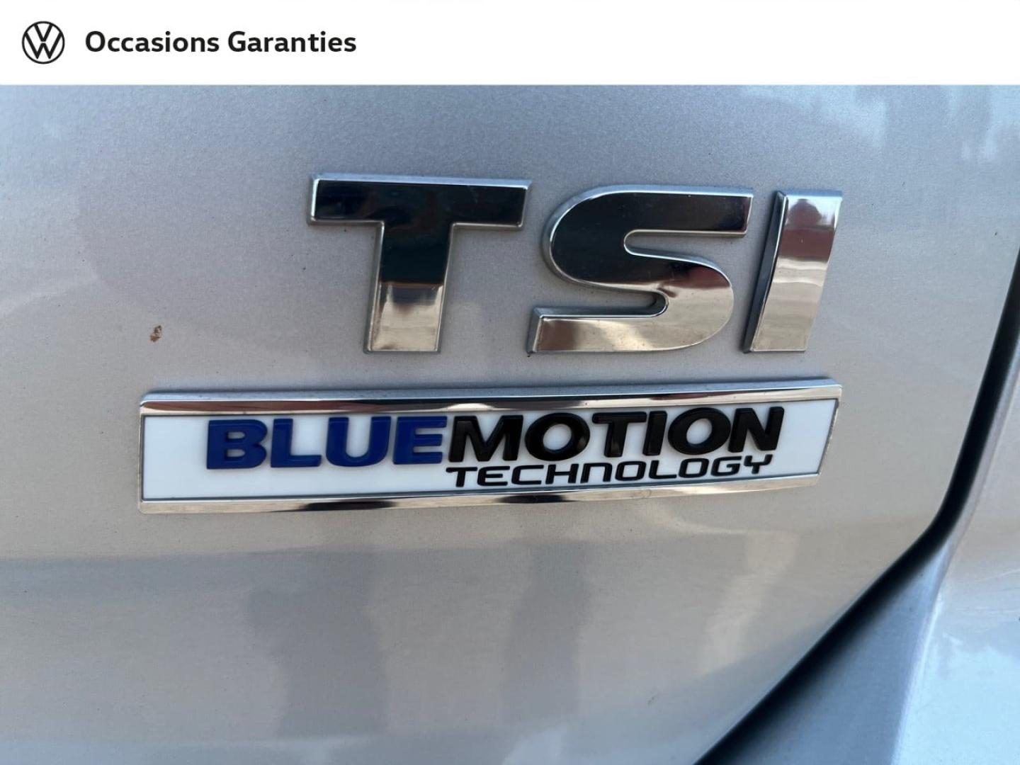 Voitures occasions VOLKSWAGEN GOLF Match Allstar Cagnes-sur-Mer