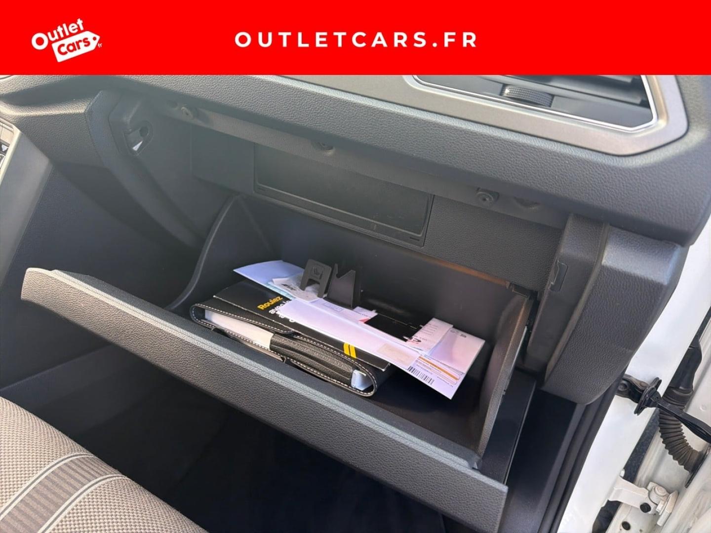 Voitures occasions VOLKSWAGEN T-ROC Lounge Cagnes-sur-Mer