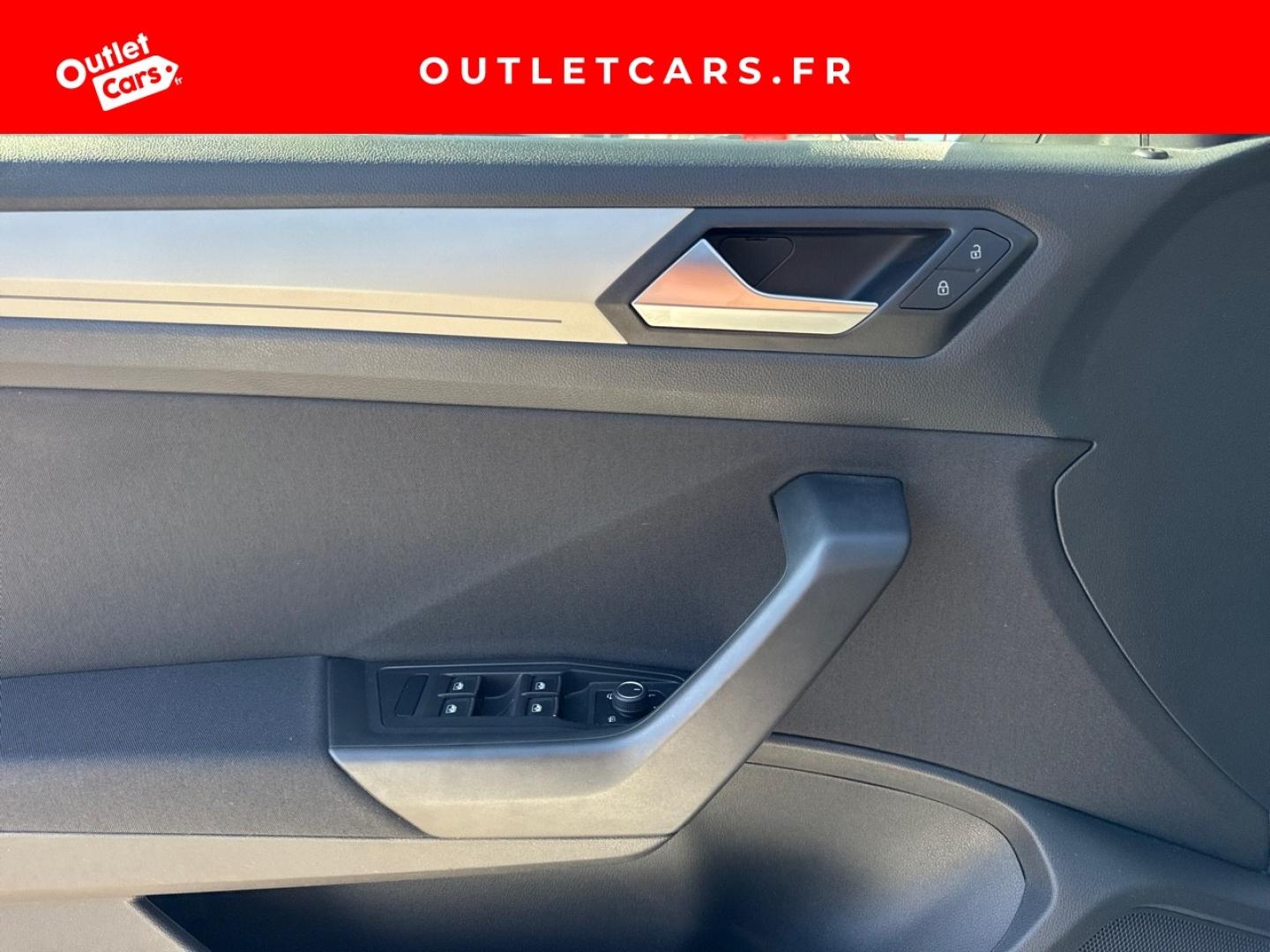 Voitures occasions VOLKSWAGEN T-Roc Cabriolet Style Cagnes-sur-Mer