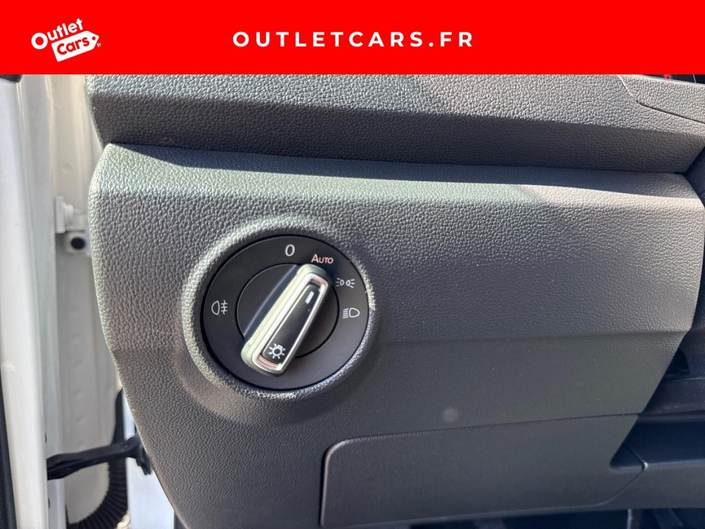 Voitures occasions VOLKSWAGEN T-Roc Cabriolet Style Cagnes-sur-Mer