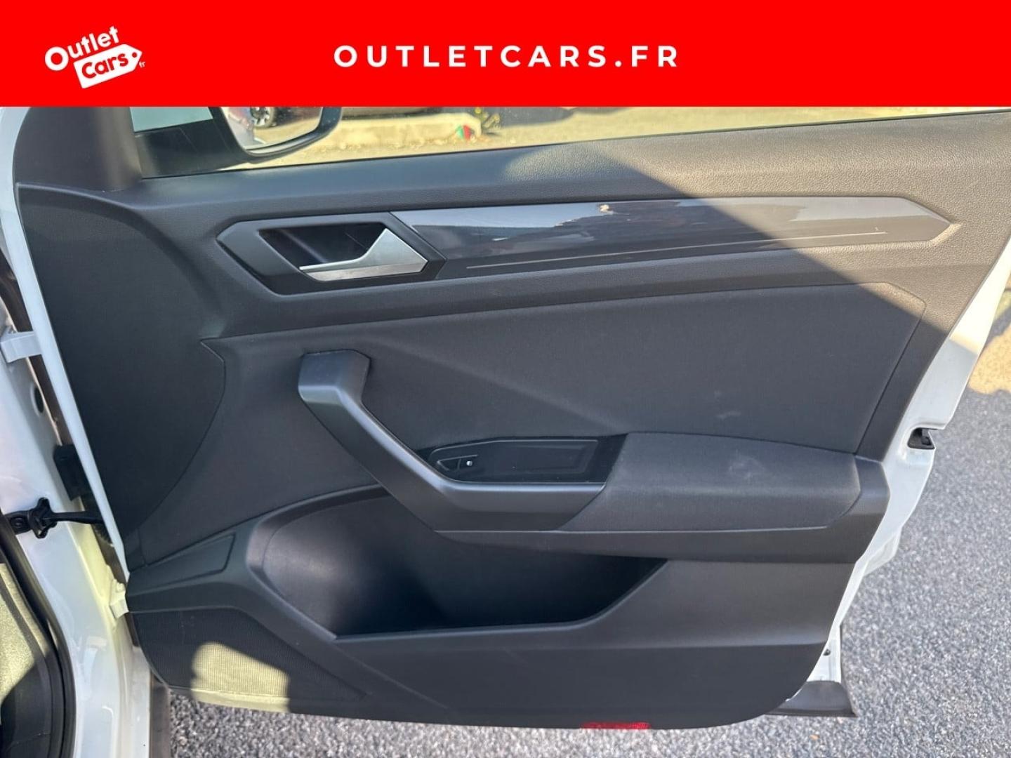 Voitures occasions VOLKSWAGEN T-ROC Carat Cagnes-sur-Mer