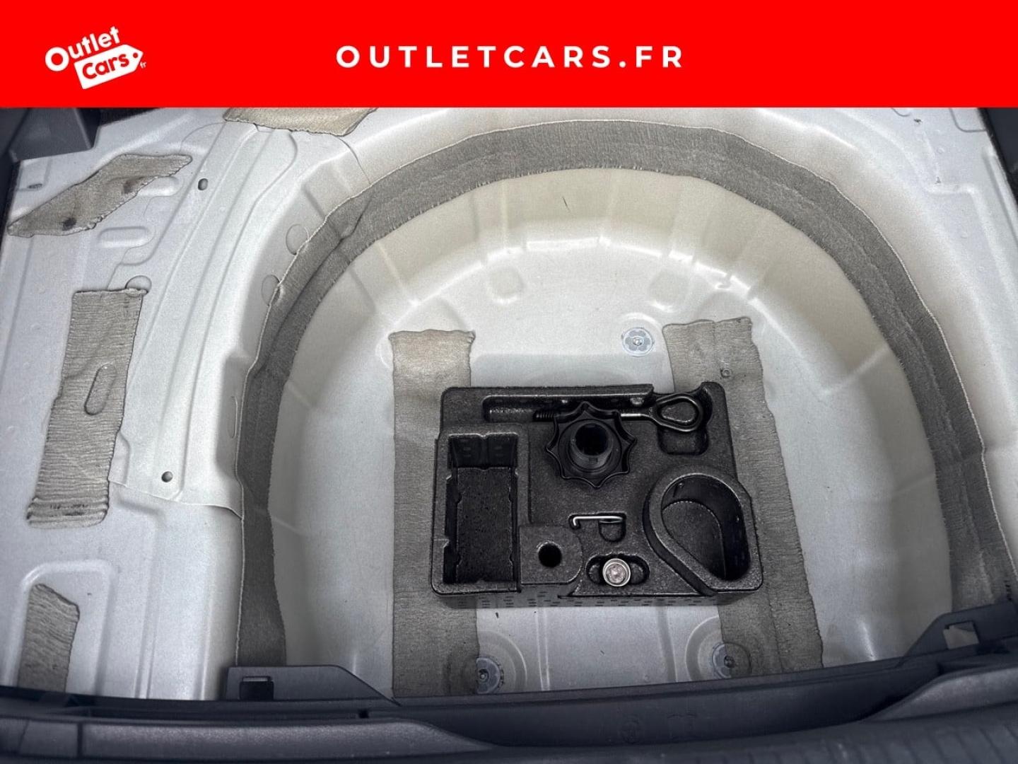 Voitures occasions VOLKSWAGEN POLO Life Cagnes-sur-Mer