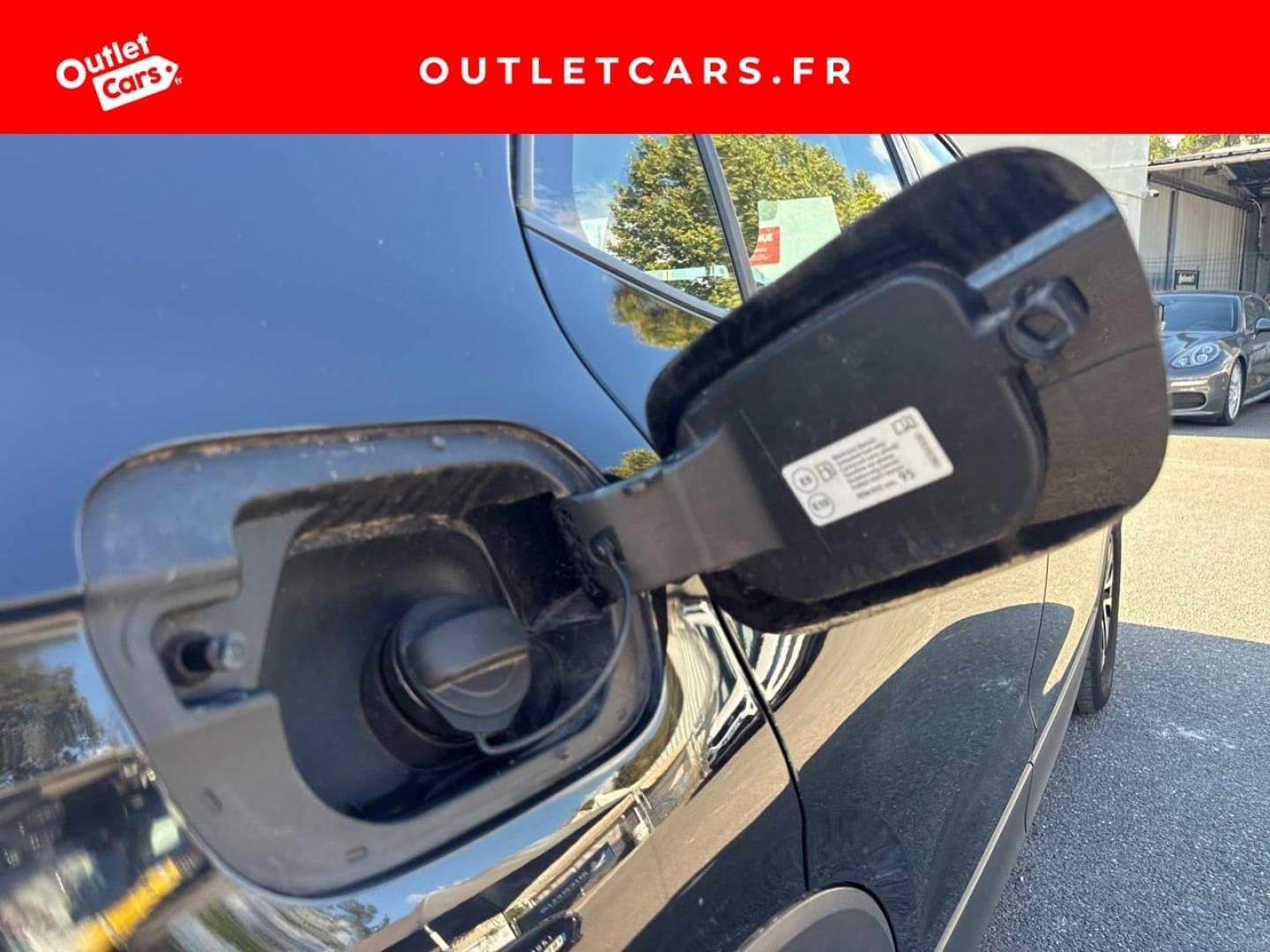 Voitures occasions VOLKSWAGEN T-CROSS Active Cagnes-sur-Mer