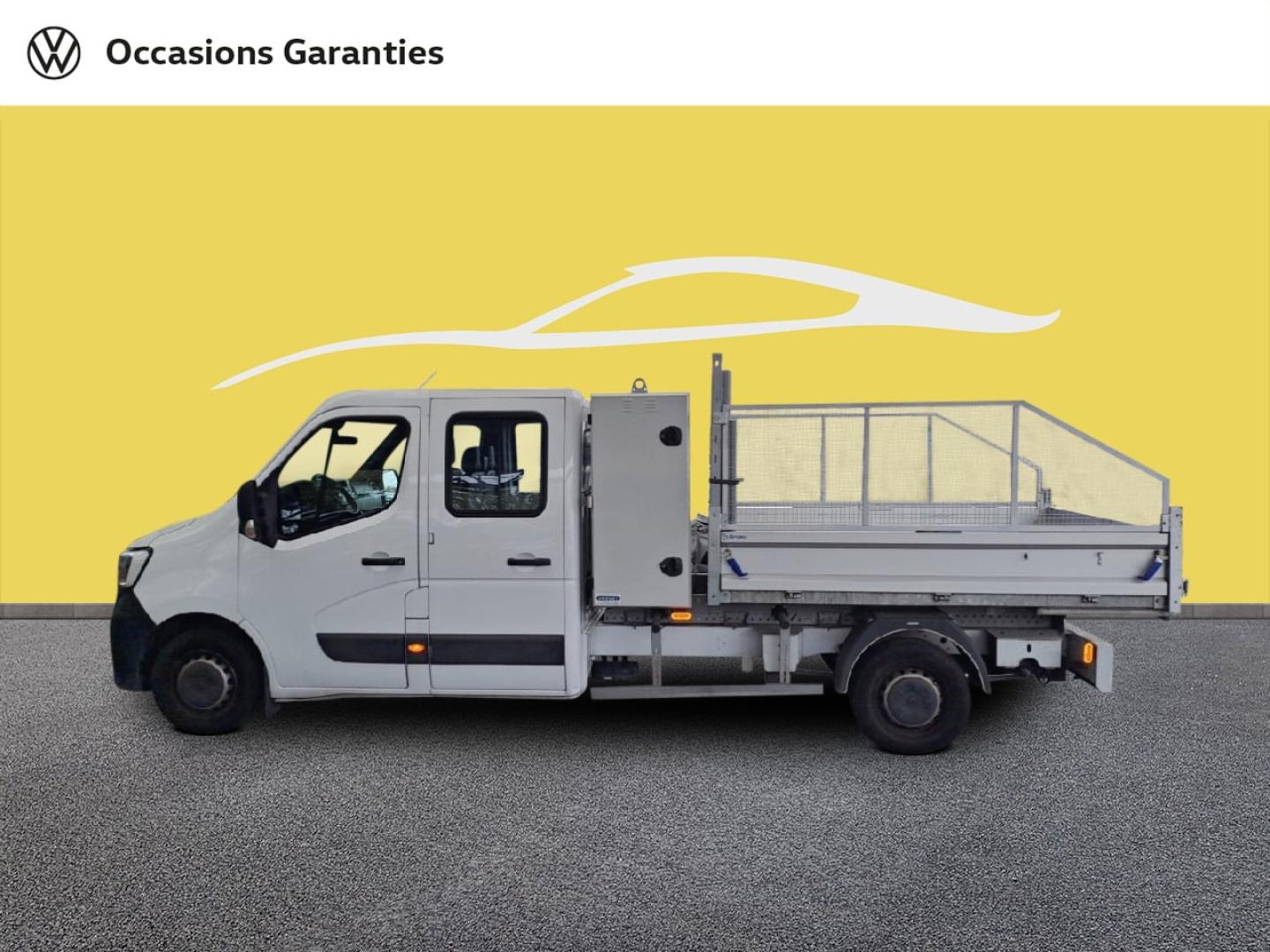 Voitures occasions VOLKSWAGEN TAIGO Life Cagnes-sur-Mer
