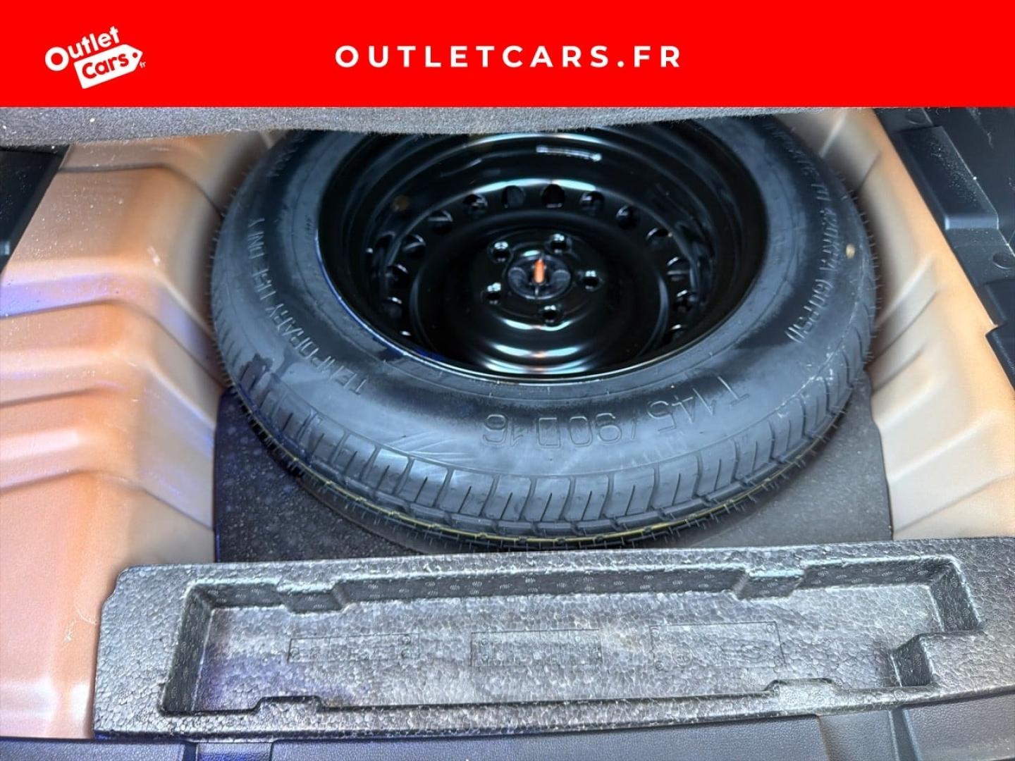 Voitures occasions RENAULT Arkana RS Line Cagnes-sur-Mer