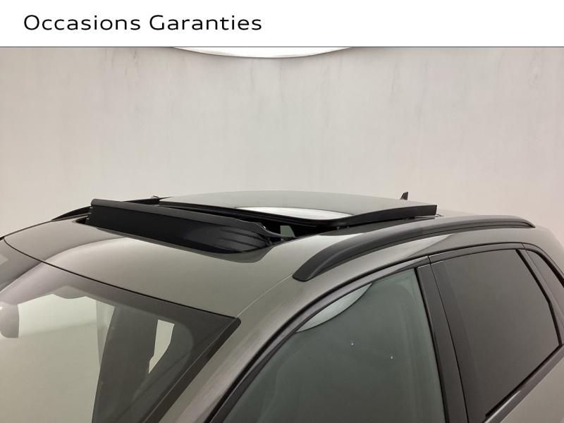 Voitures occasions Audi Q3 S Edition Nice
