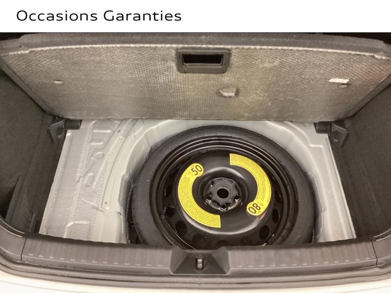 Voitures occasions Audi A1 Sportback Advanced 2 Nice