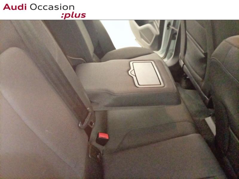 Voitures occasions Audi Q2 Design Nice