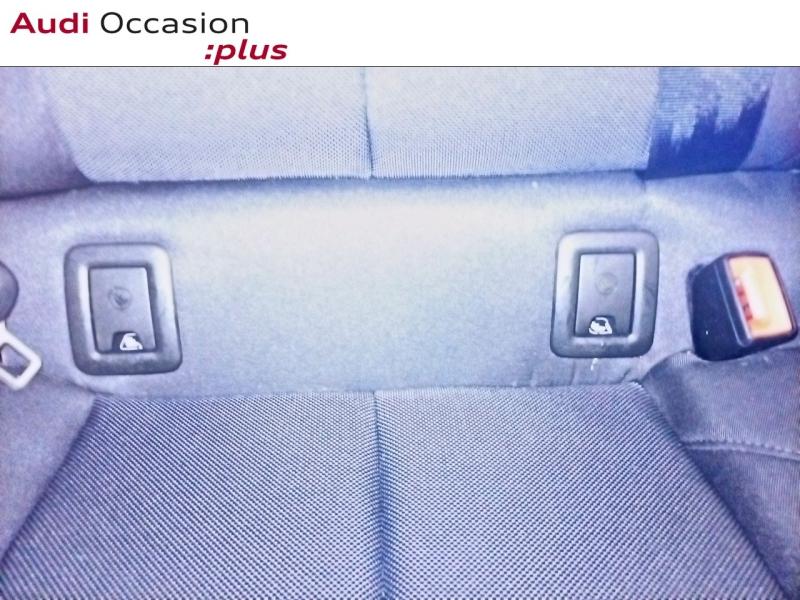 Voitures occasions Audi Q2 Design Nice