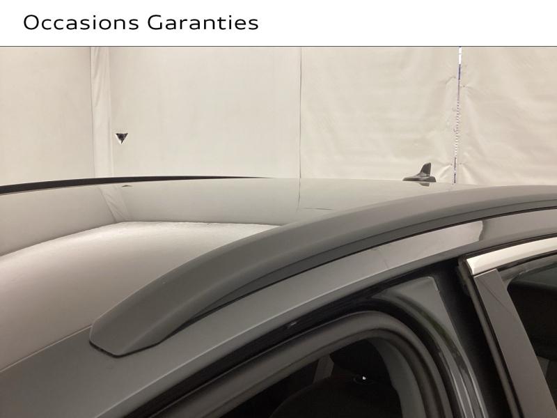 Voitures occasions Audi A3 Sportback Design Nice
