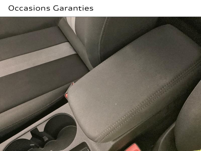 Voitures occasions Audi A3 Sportback Design Nice
