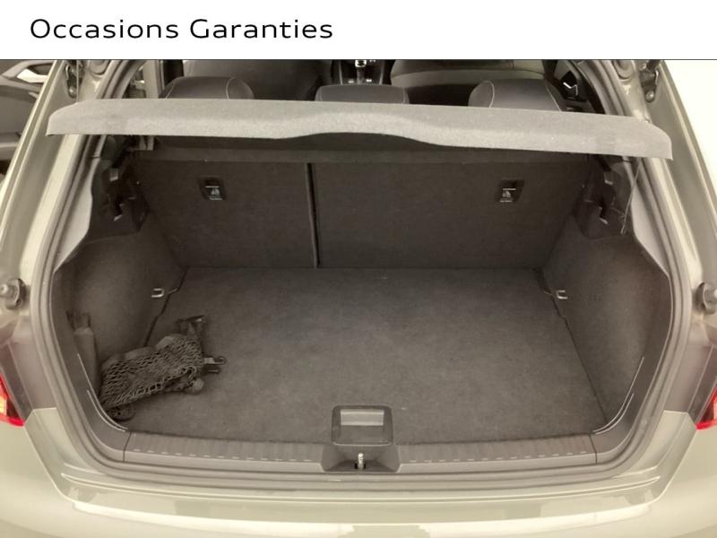 Voitures occasions Audi A1 Sportback S line Nice