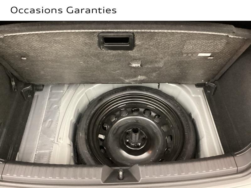 Voitures occasions Audi A1 Sportback S line Nice