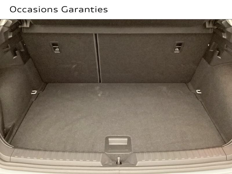 Voitures occasions Audi A1 Sportback Advanced 2 Nice