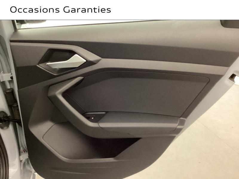 Voitures occasions Audi A1 Sportback Advanced 2 Nice