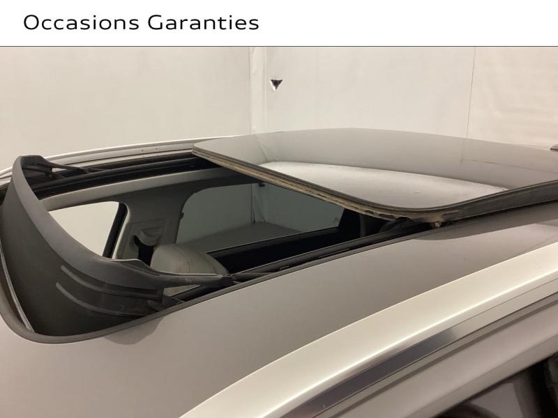 Voitures occasions Audi E-TRON Avus Extended Nice