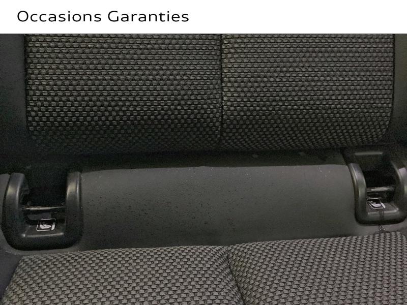 Voitures occasions Audi Q5 Sportback S line Nice