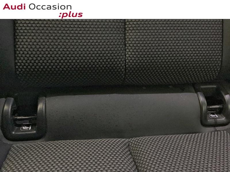 Voitures occasions Audi Q5 Sportback S line Nice