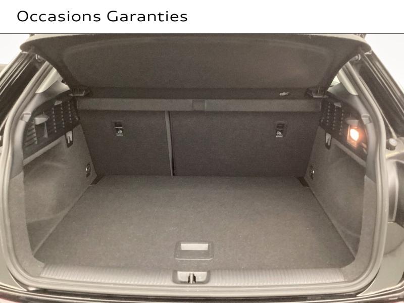 Voitures occasions Audi Q2 Design Nice