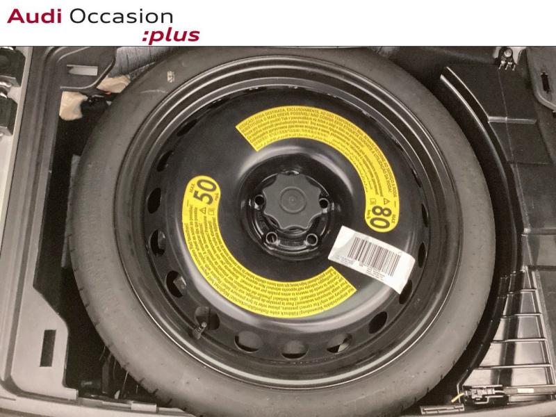 Voitures occasions Audi S6 Avant Base Nice