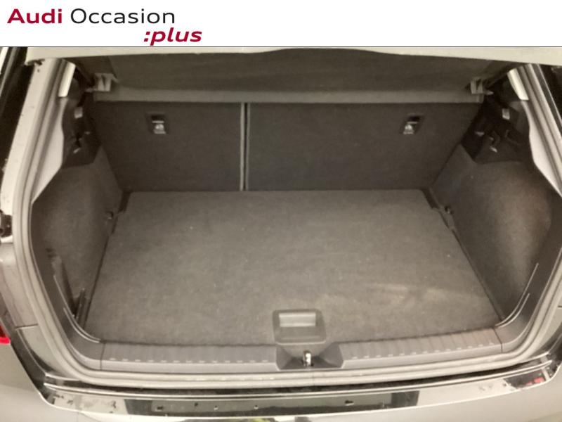 Voitures occasions Audi A1 Citycarver Design luxe Nice