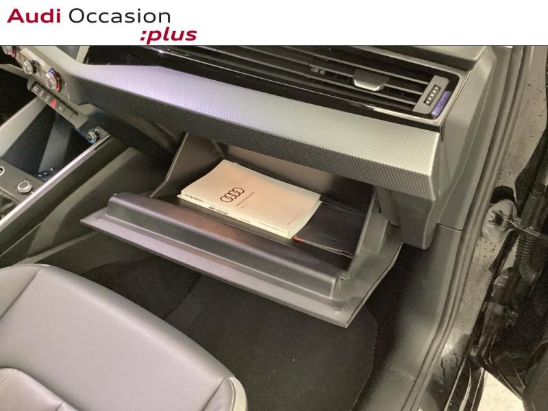 Voitures occasions Audi A1 Citycarver Design luxe Nice