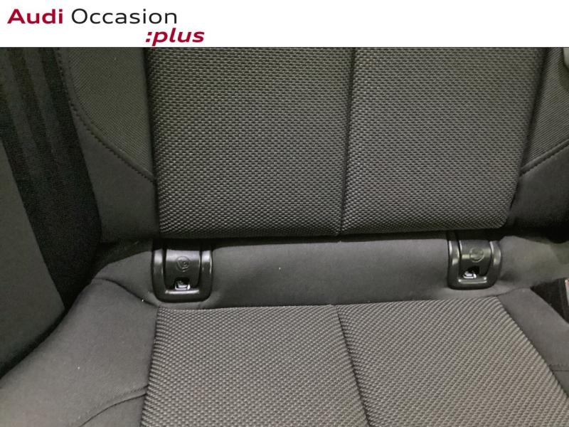 Voitures occasions Audi Q5 Design Nice