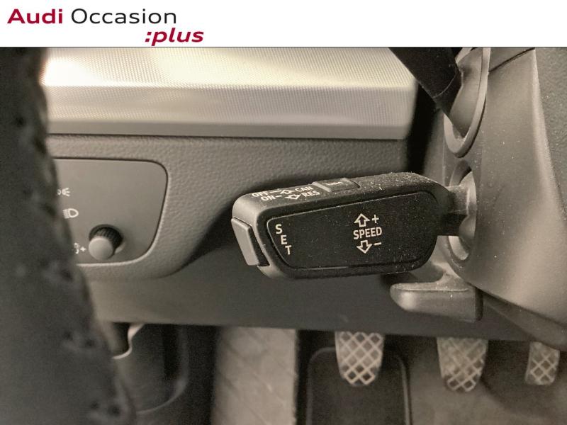 Voitures occasions Audi Q5 Design Nice