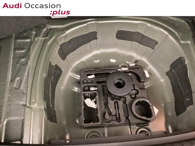 Voitures occasions Audi A1 Sportback Design Nice