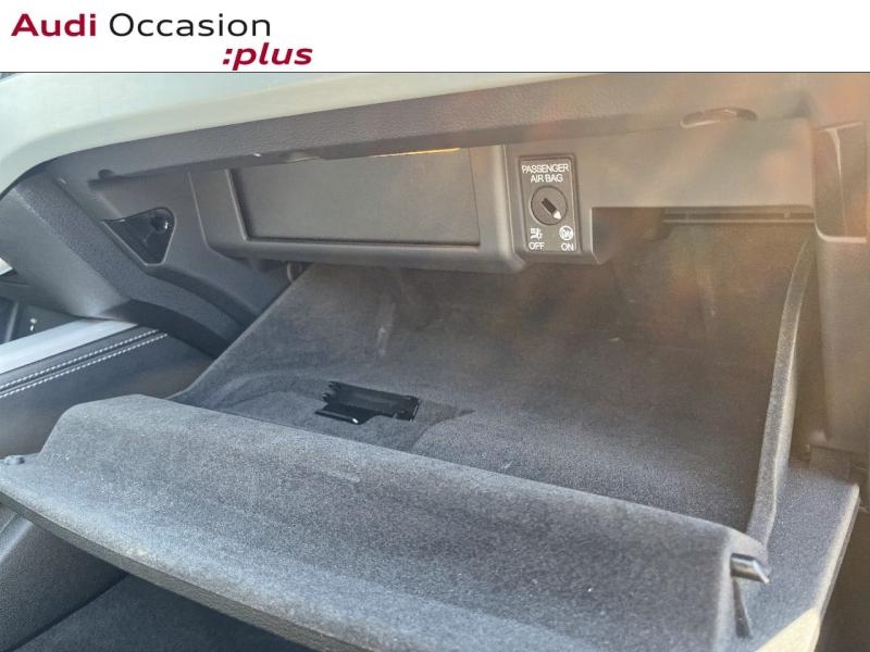 Voitures occasions Audi A5 Sportback Avus Nice