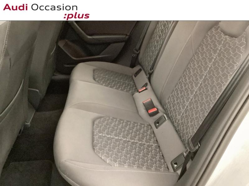 Voitures occasions Audi A1 Sportback Design Nice