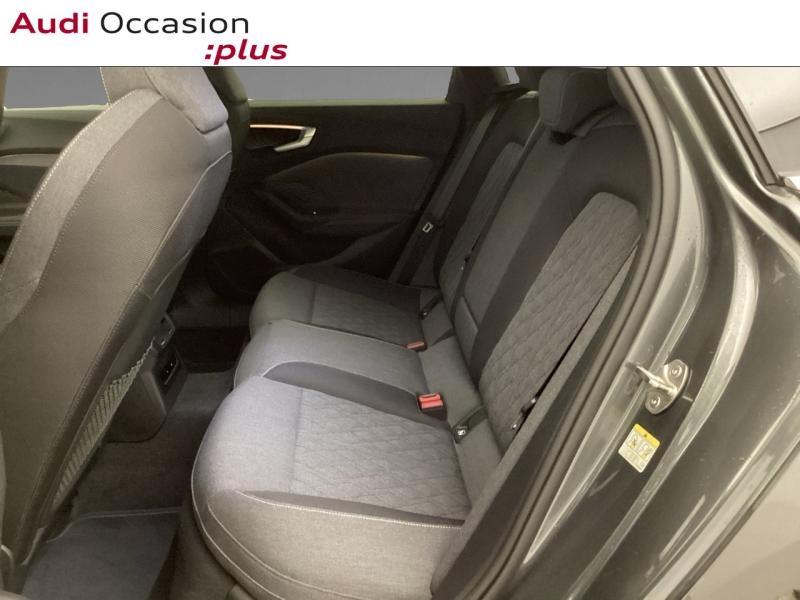 Voitures occasions Audi A5 Avant S line Nice