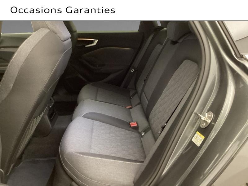 Voitures occasions Audi A5 Avant S line Nice