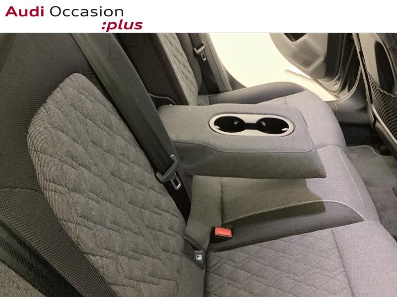 Voitures occasions Audi A5 Avant S line Nice