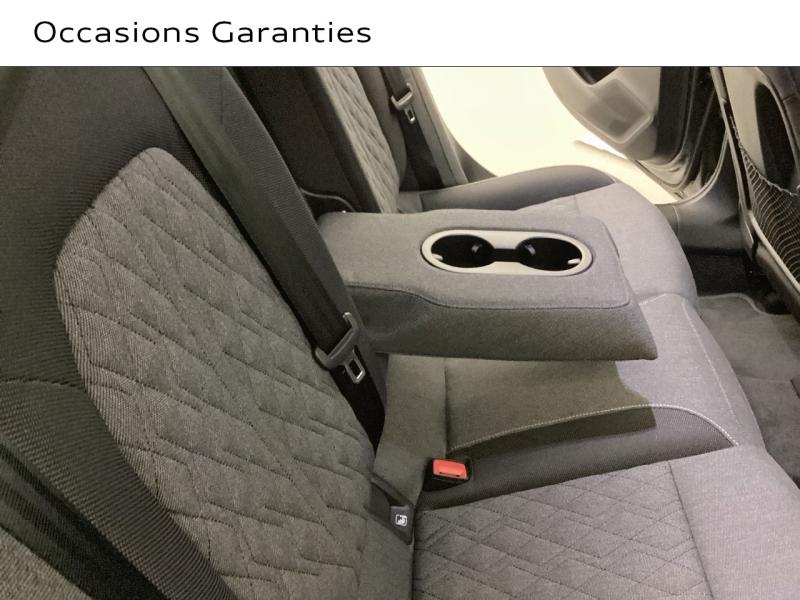 Voitures occasions Audi A5 Avant S line Nice