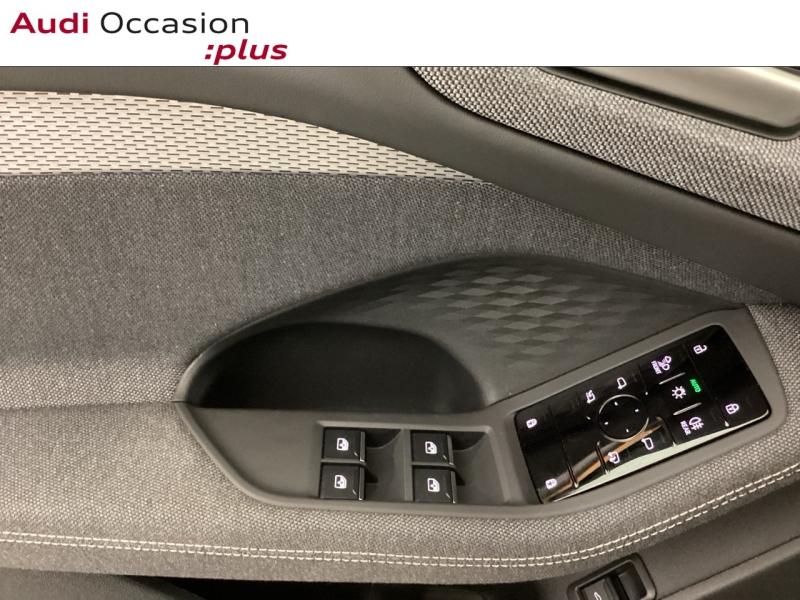 Voitures occasions Audi A5 Avant S line Nice