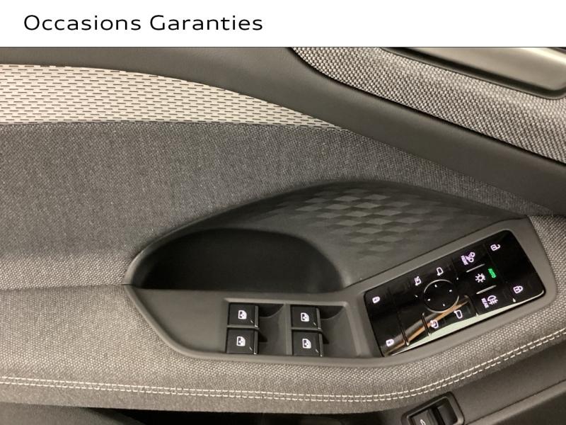 Voitures occasions Audi A5 Avant S line Nice