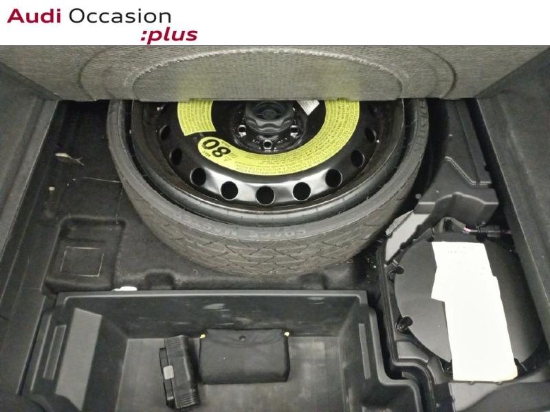 Voitures occasions Audi e-tron S Sportback Extended Nice