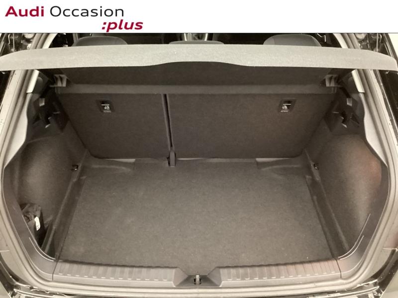 Voitures occasions Audi A1 Sportback Design Nice