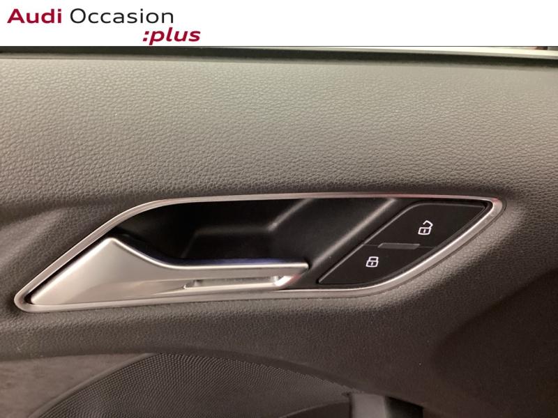 Voitures occasions Audi RS3 Sportback Base Nice