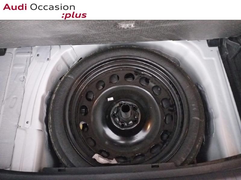 Voitures occasions Audi A1 Sportback Design Nice