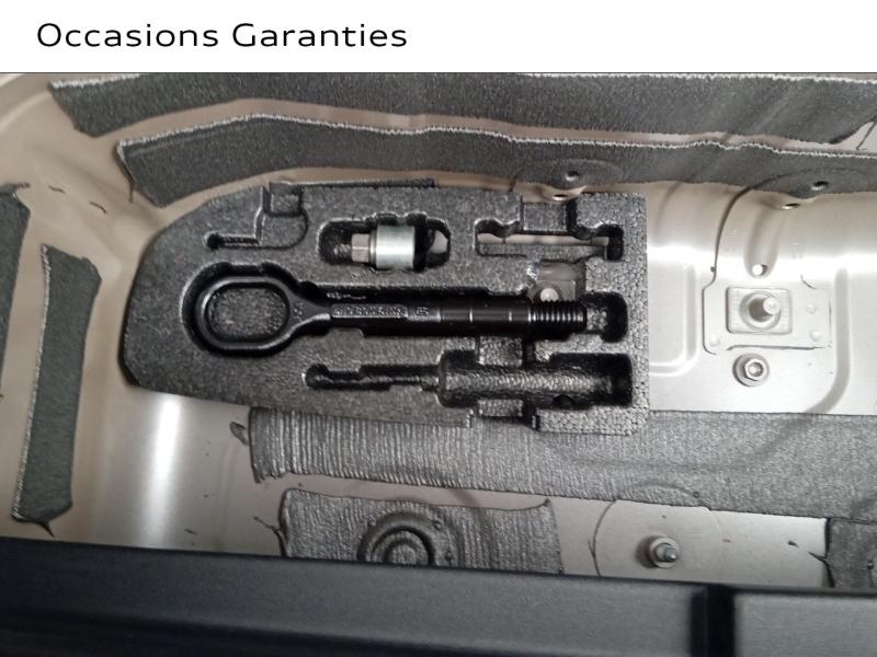 Voitures occasions Audi Q4 Sportback e-tron S line Nice