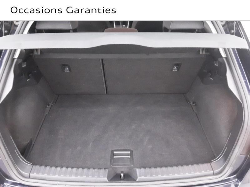 Voitures occasions Audi A1 Sportback Design Nice