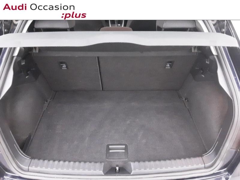 Voitures occasions Audi A1 Sportback Design Nice