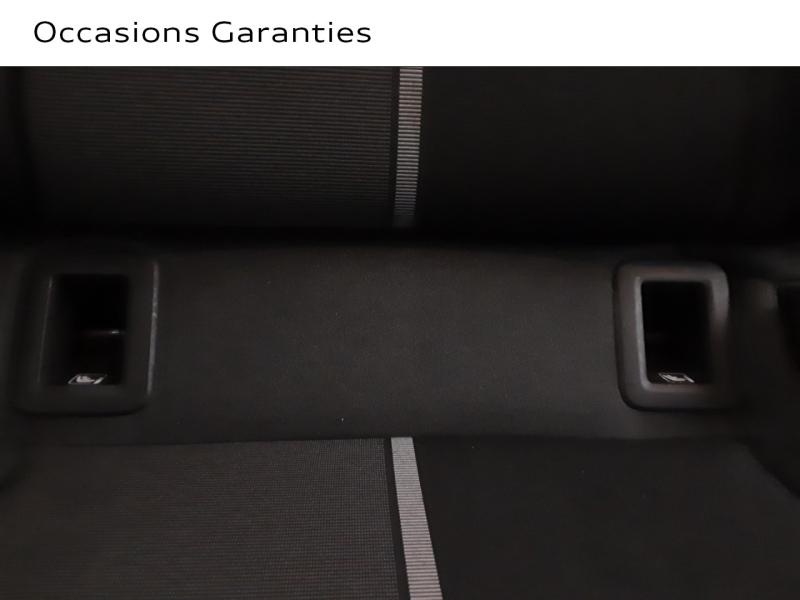 Voitures occasions Audi A1 Sportback Design Nice