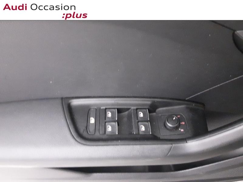 Voitures occasions Audi A1 Sportback Design Nice