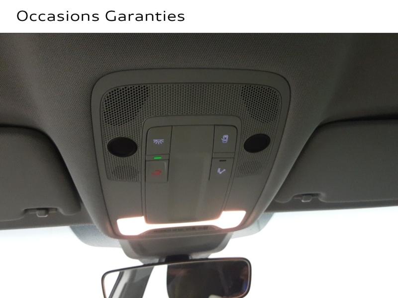 Voitures occasions Audi A1 Sportback Design Nice