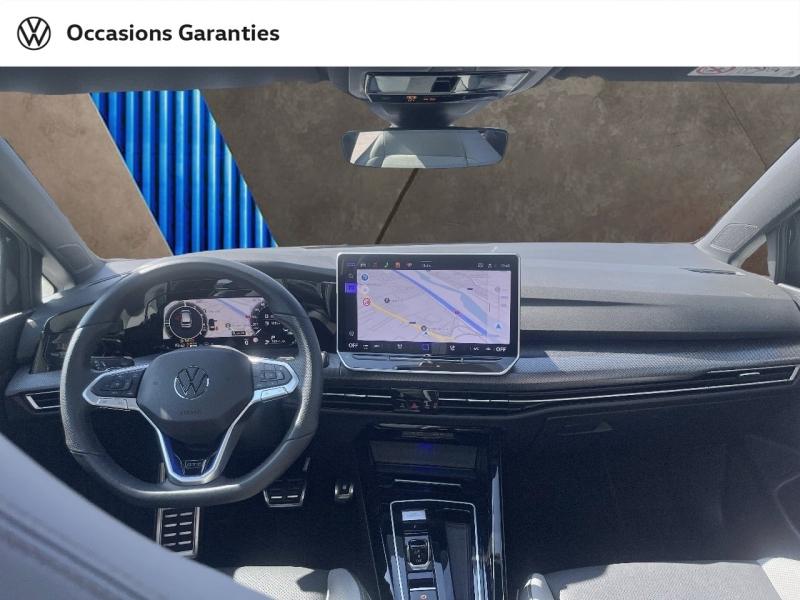 Voitures occasions VOLKSWAGEN GOLF GTE Nice