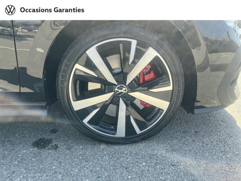 Voitures occasions VOLKSWAGEN GOLF GTE Nice